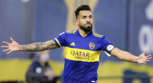 Carlos-Tévez-inversión-pádel-club-2026