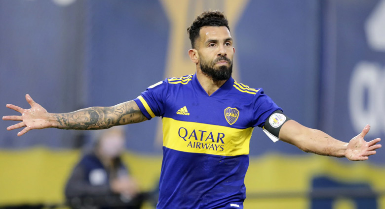 Carlos-Tévez-inversión-pádel-club-2026
