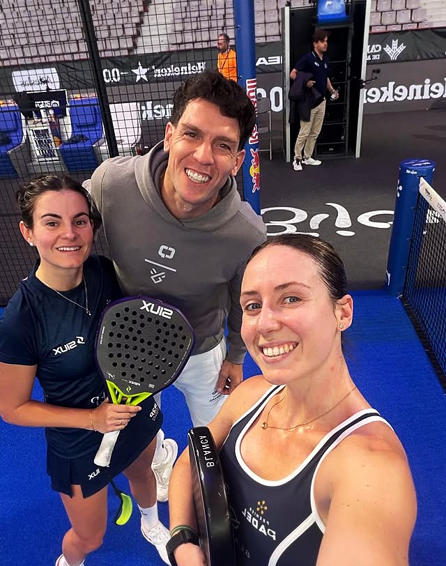 Crónica-previas-q1-chicas-Gijón-P2-2026