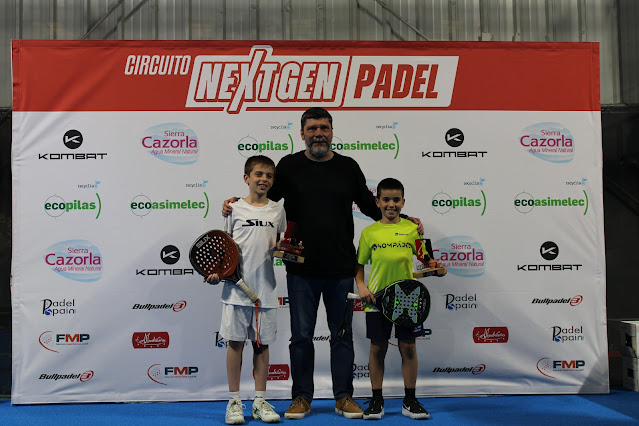 Crónica-primer-torneo-Next-Gen-FMP-2026