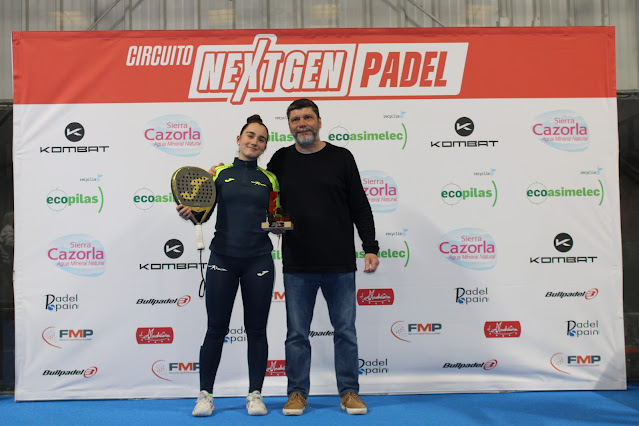 Crónica-primer-torneo-Next-Gen-FMP-2026