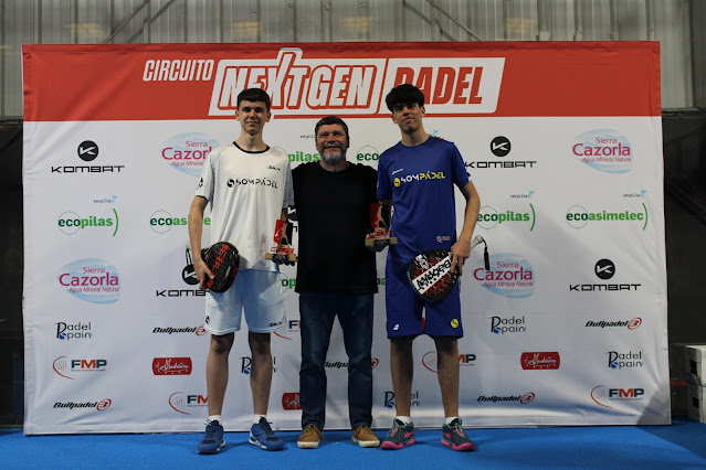 Crónica-primer-torneo-Next-Gen-FMP-2026