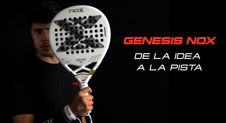 Documental-palas-NOX-2026