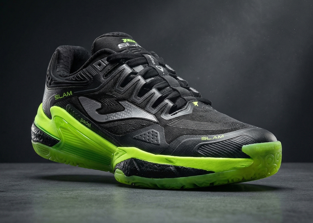 Duelo-zapatillas-Joma-Slam-2026
