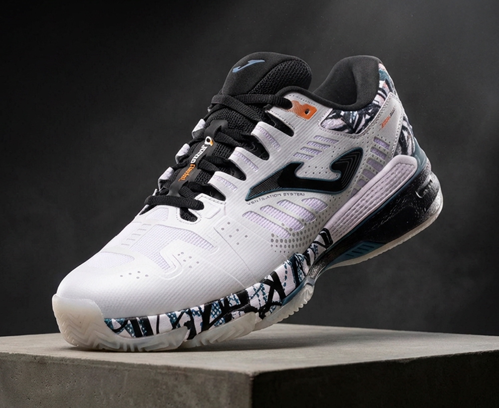 Duelo-zapatillas-Joma-Slam-2026