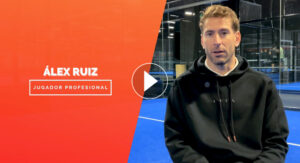 Entrevista-Álex-Ruiz-Born-2026