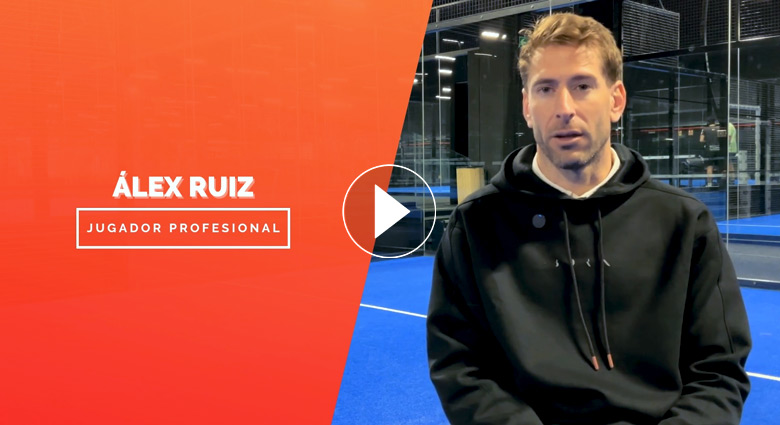 Entrevista-Álex-Ruiz-Born-2026