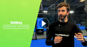 Entrevista-Dani-13-creador-contenido-2026
