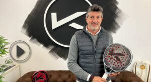 Entrevista-Jorge-Muñoz-Kombat-Padel-2026