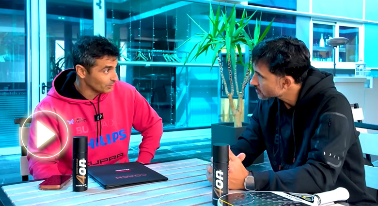 Entrevista-Manu-Martín-a-Sanyo-Gutiérrez-2026