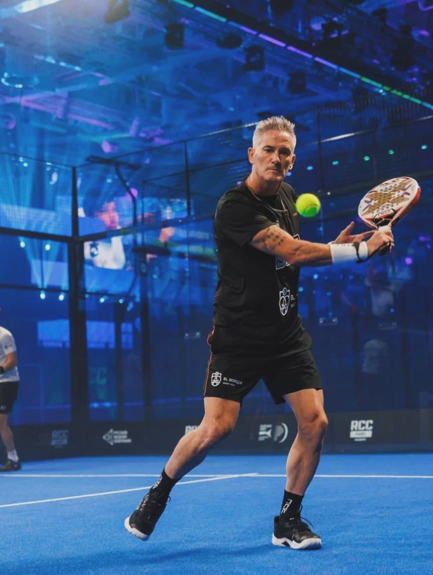 Entrevista-Miguel-Lamperti-retirada-pádel-2026