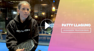 Entrevista-Patty-Llaguno-Xcalion-2026