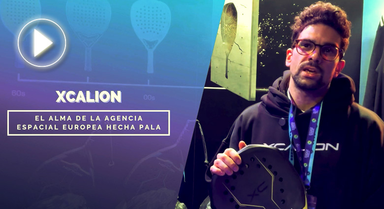 Entrevista-Xcalion-Padel-2026