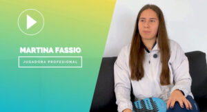 Entrevista-con-Martina-Fassio-Jugadora-Revelación-PWPA-2025
