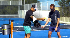 Errores-amateur-armado-derecha-Manu-martín-2026