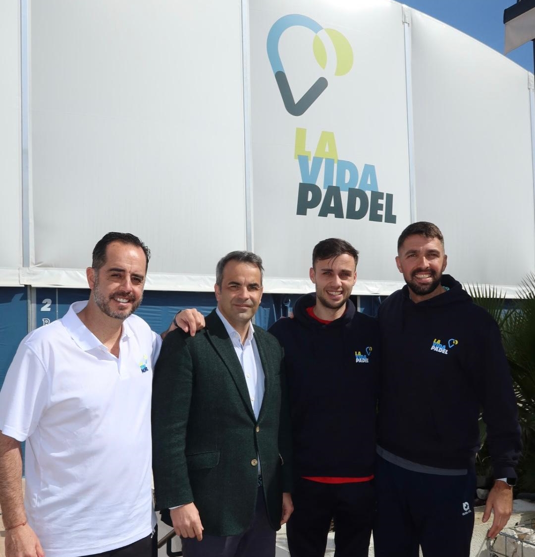 Escuela-Alta-competición-La-Vida-Pádel-2026