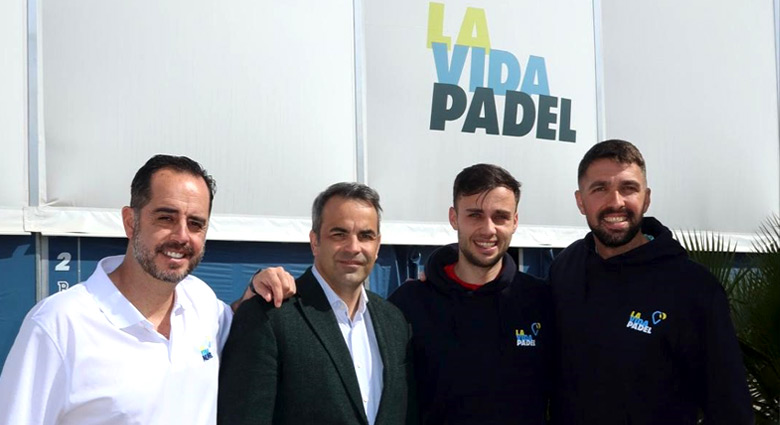 Escuela-Alta-competición-La-Vida-Pádel-2026