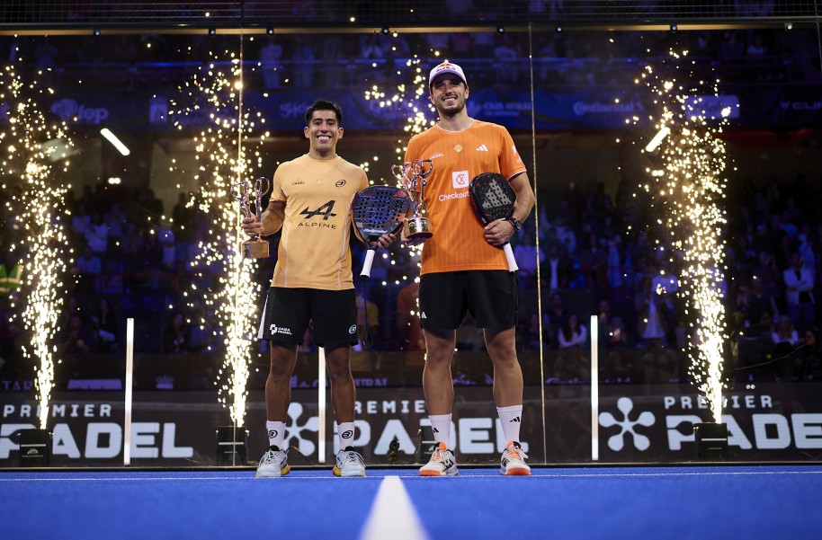 Fede-Chingotto-y-Ale-Galán-victoria-P2-Gijón-2026