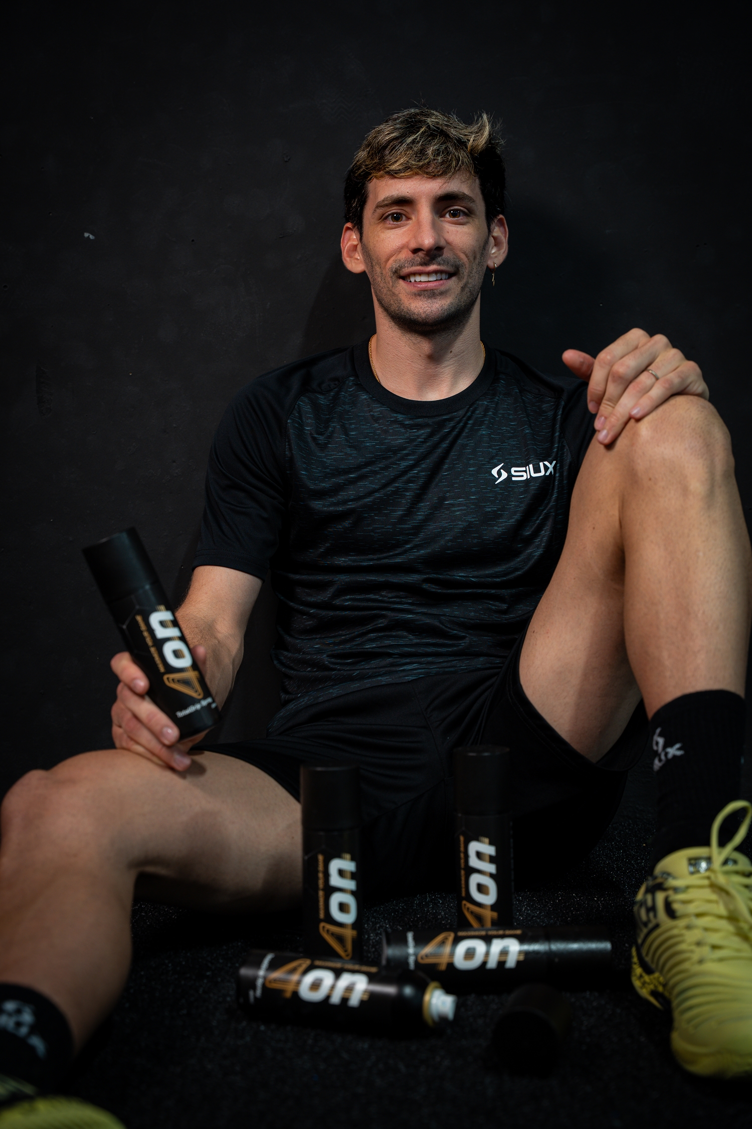 Franco-Stupaczuk-fichaje-4on-2026