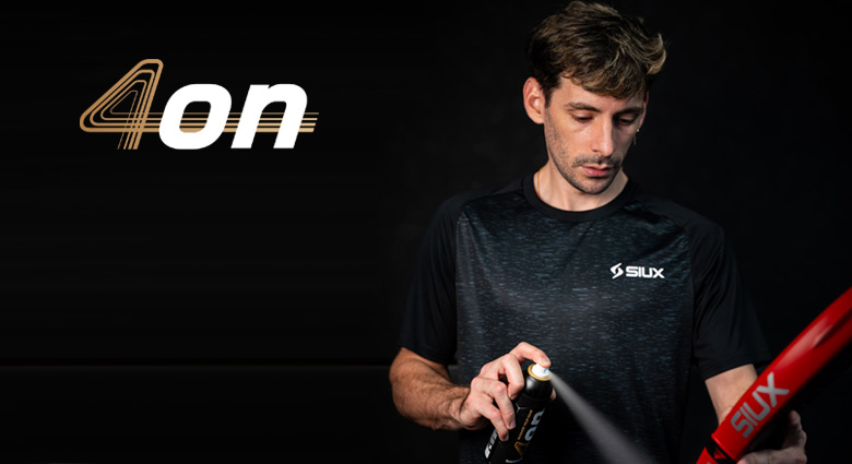 Franco-Stupaczuk-fichaje-4on-2026