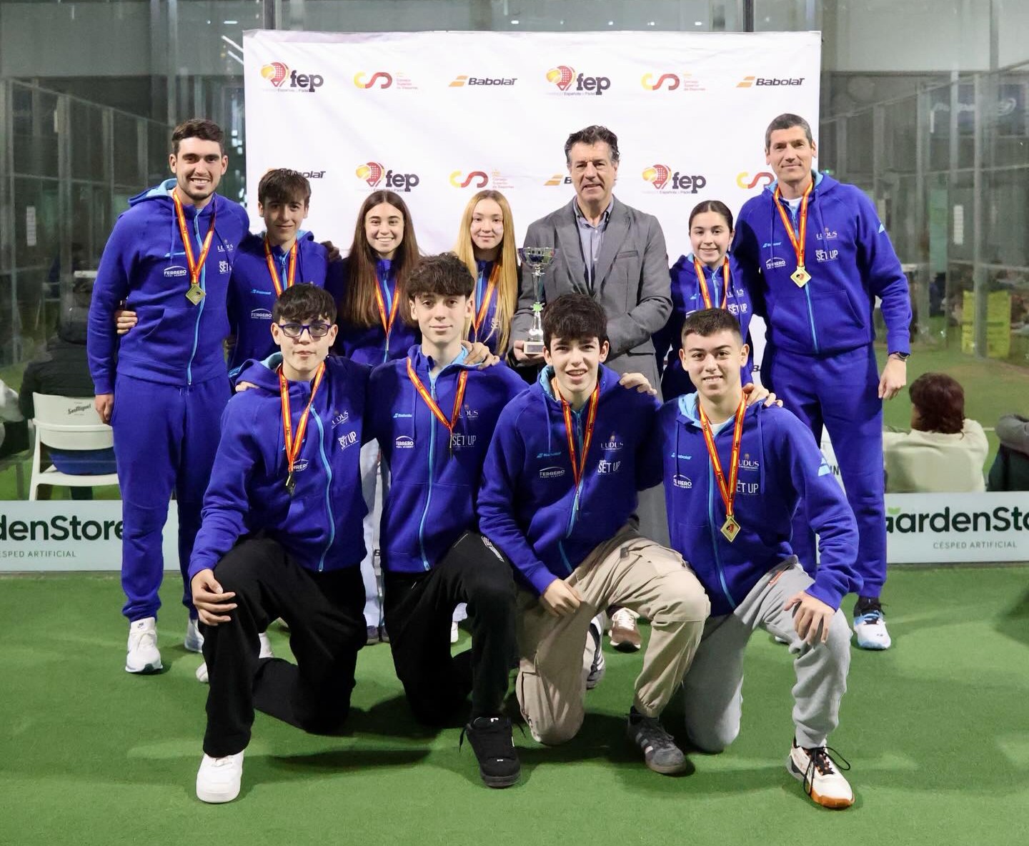 Ganadores-Campeonato-de-España-por-Equipos-Cadetes-2026