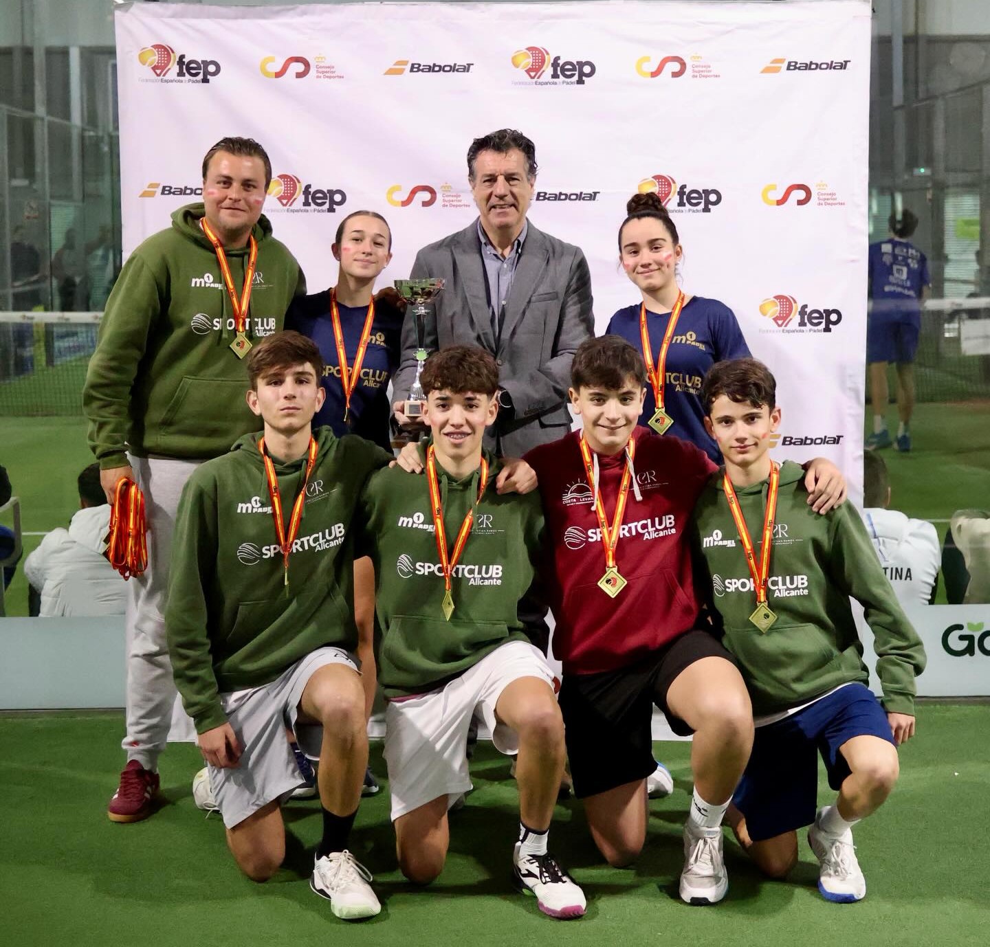 Ganadores-Campeonato-de-España-por-Equipos-Cadetes-2026