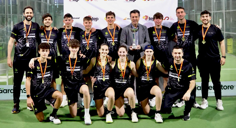 Ganadores-Campeonato-de-España-por-Equipos-Cadetes-2026