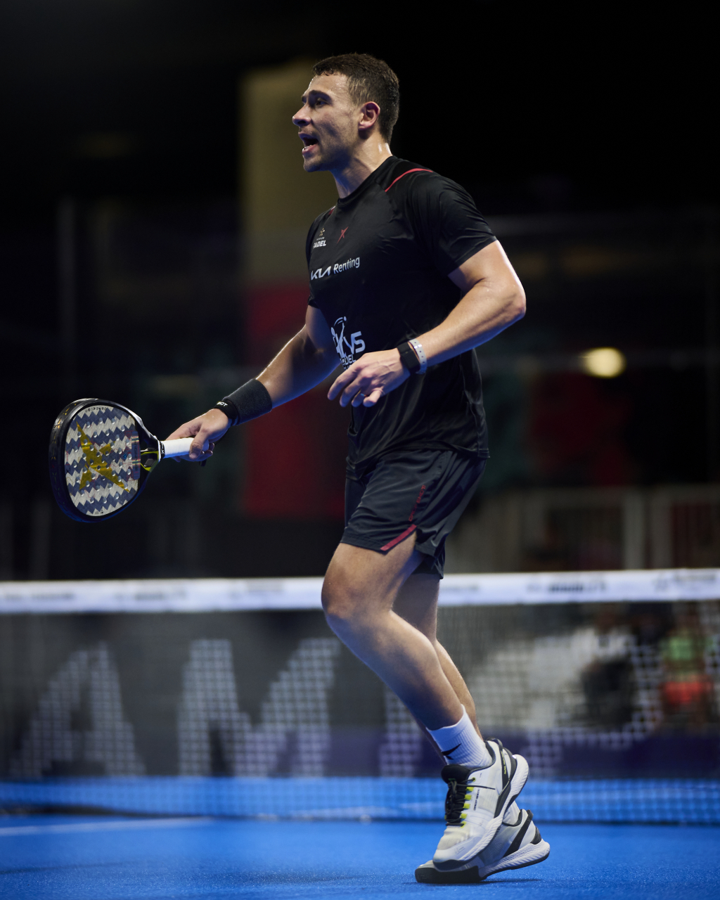 Grave-Lesión-Lucas-Campagnolo-octavos-Miami-P1-2026