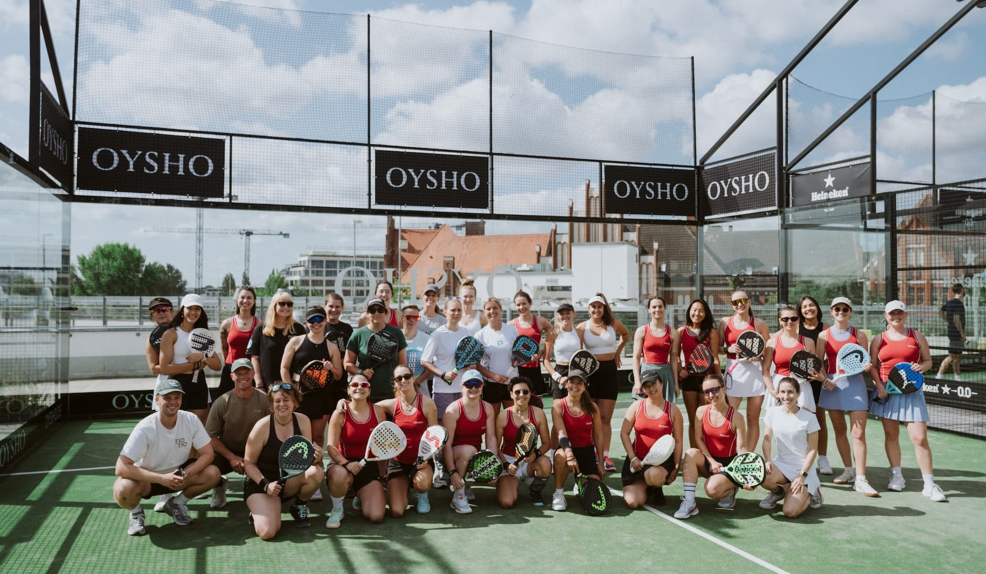 Oysho_padel_cup