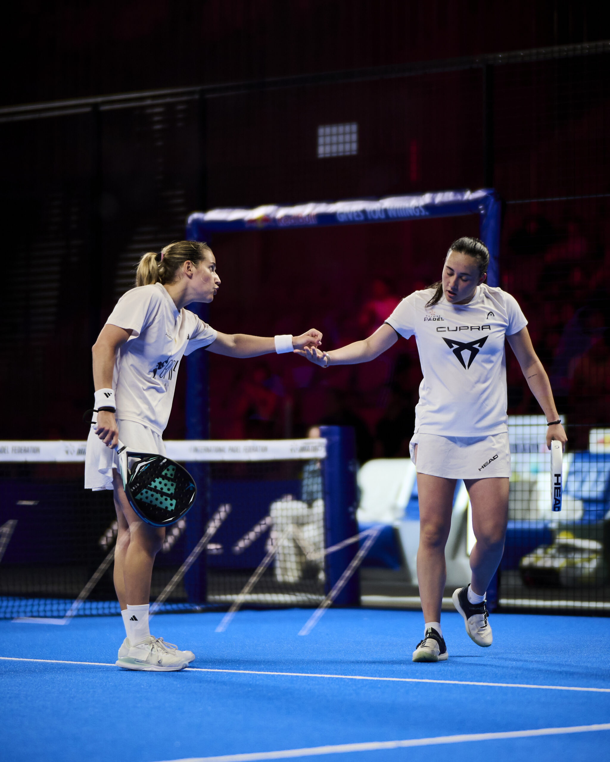 ari-andrea-miami-cuartos