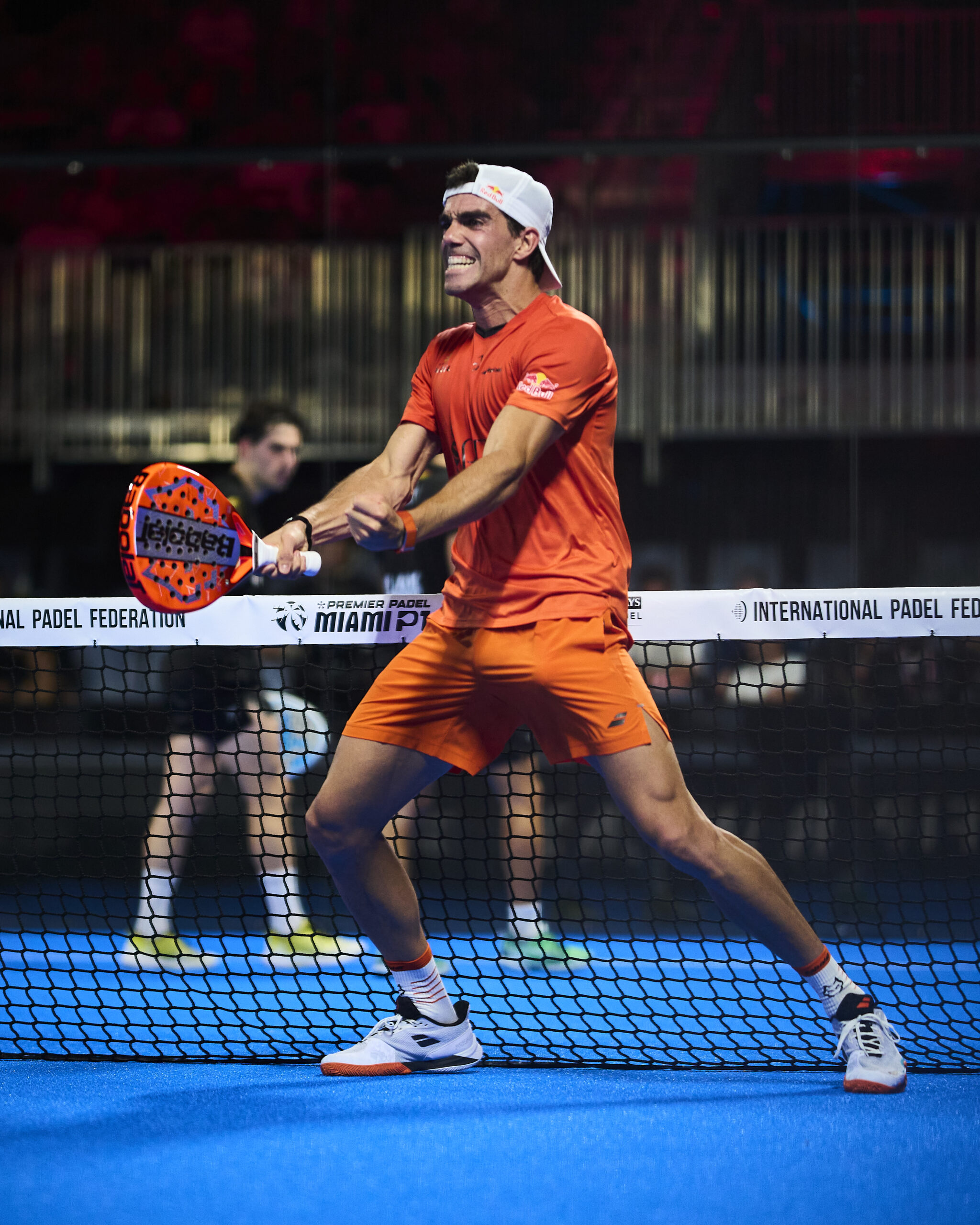 lebron-cuartos-miami