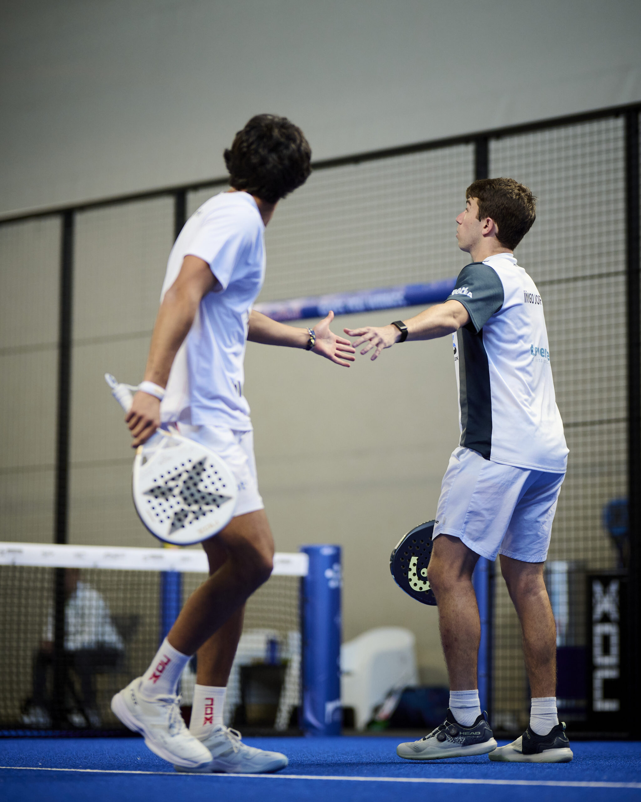 castaño-jofre-gijon-p2