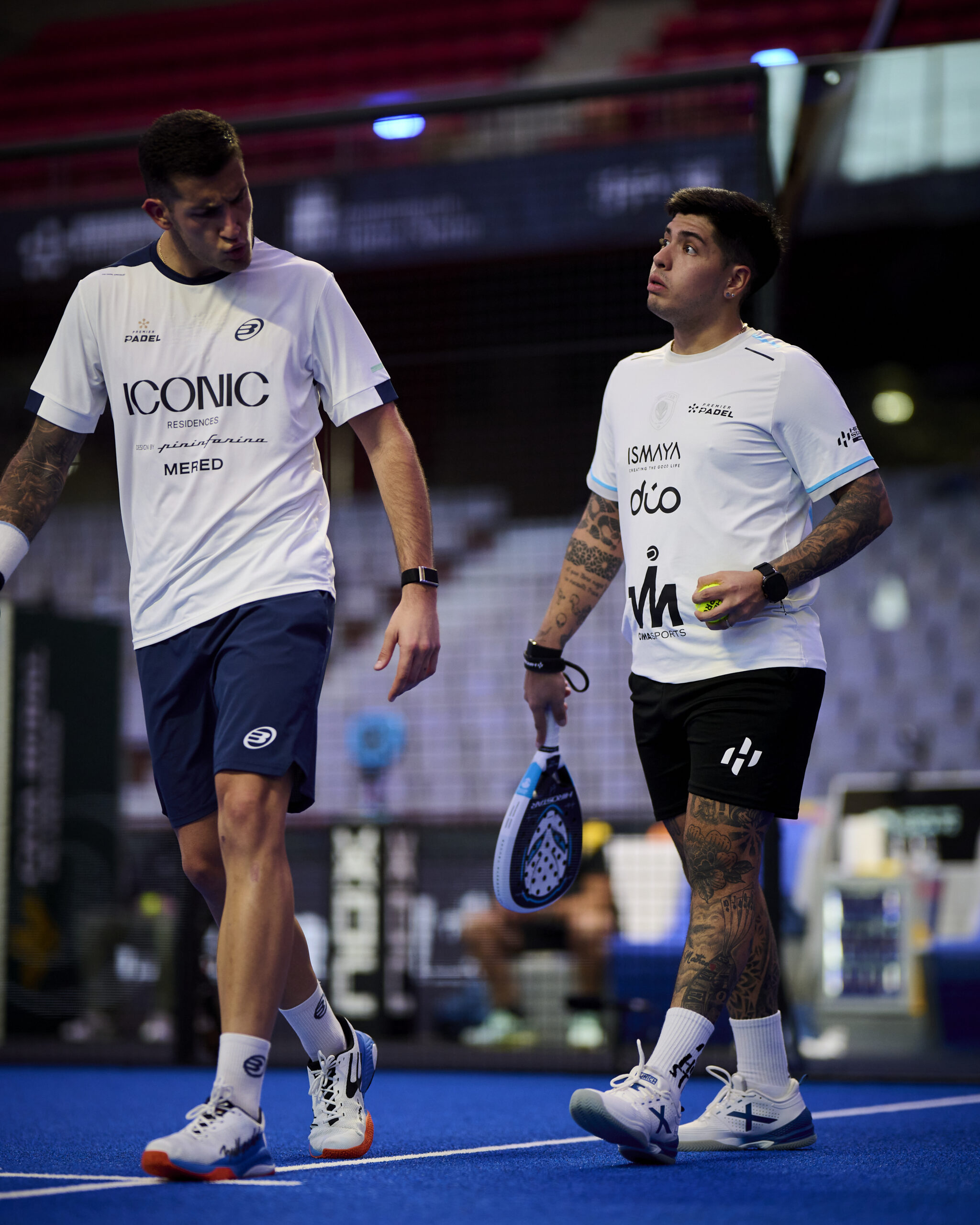 arroyo-aguirre-gijon-p2