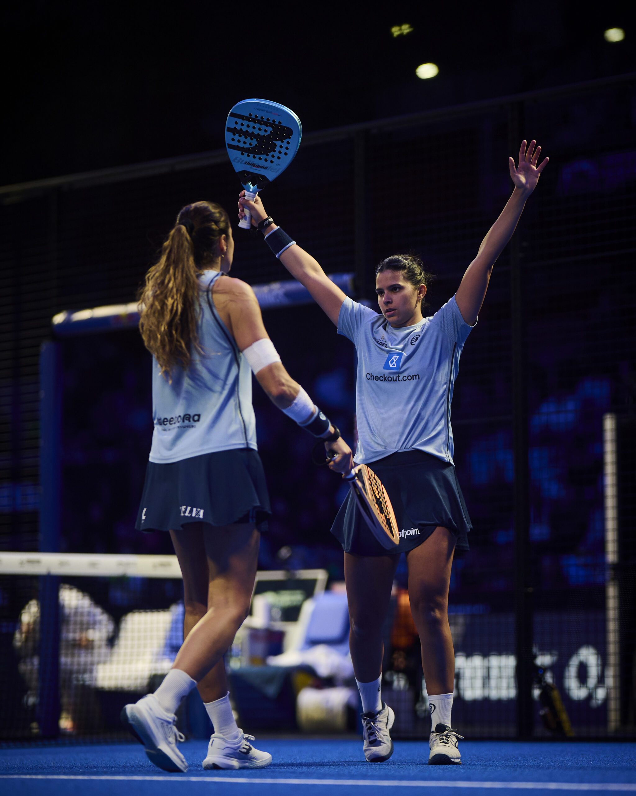 gemma-delfi-gijon-2026