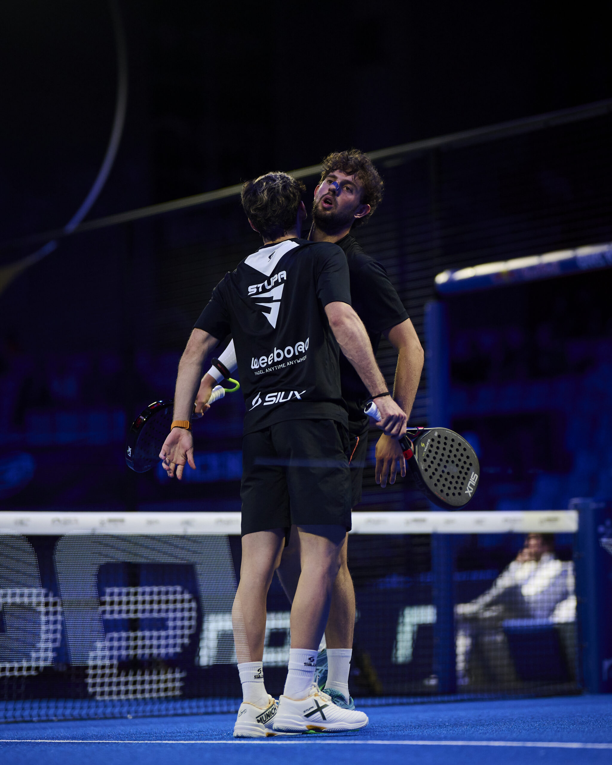 stupa-yanguas-gijon-2026