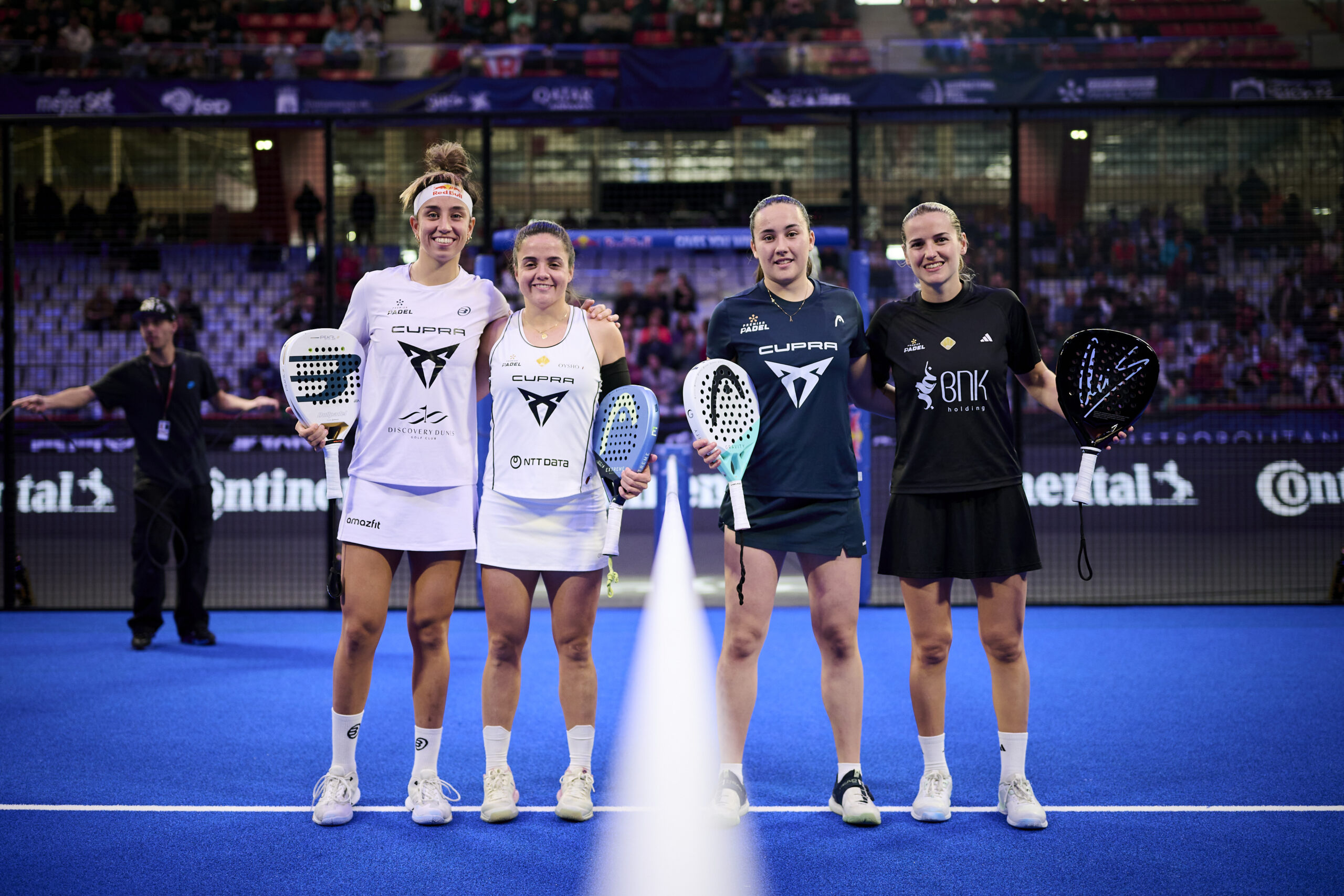 cuatro-jugadoras-semis-gijon