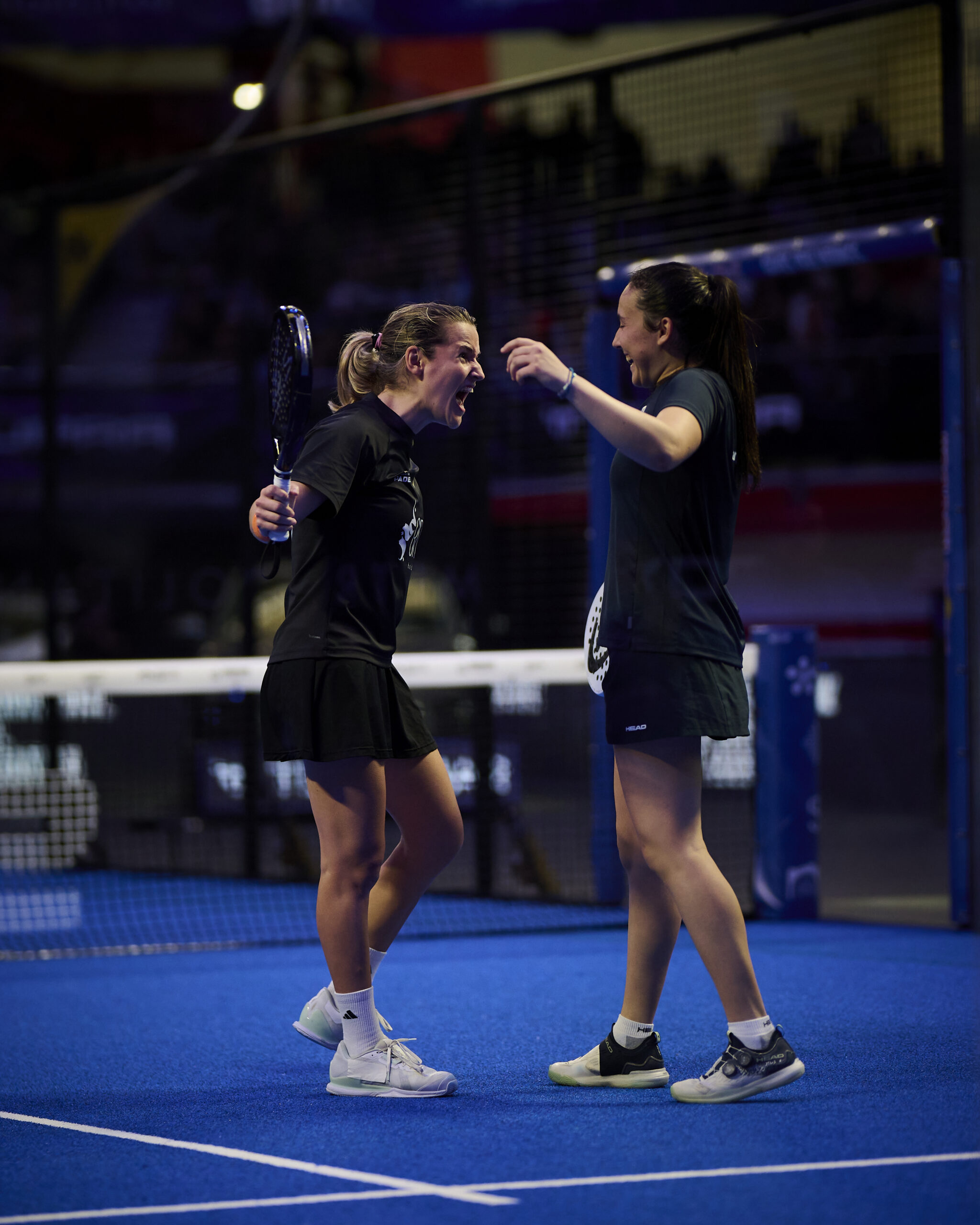 ari-andrea-gijon-2026