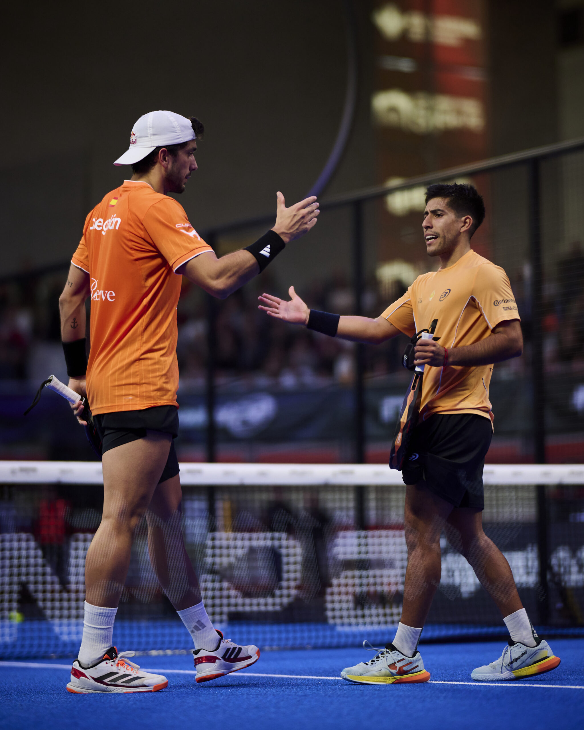 galan-chingotto-gijon-2026