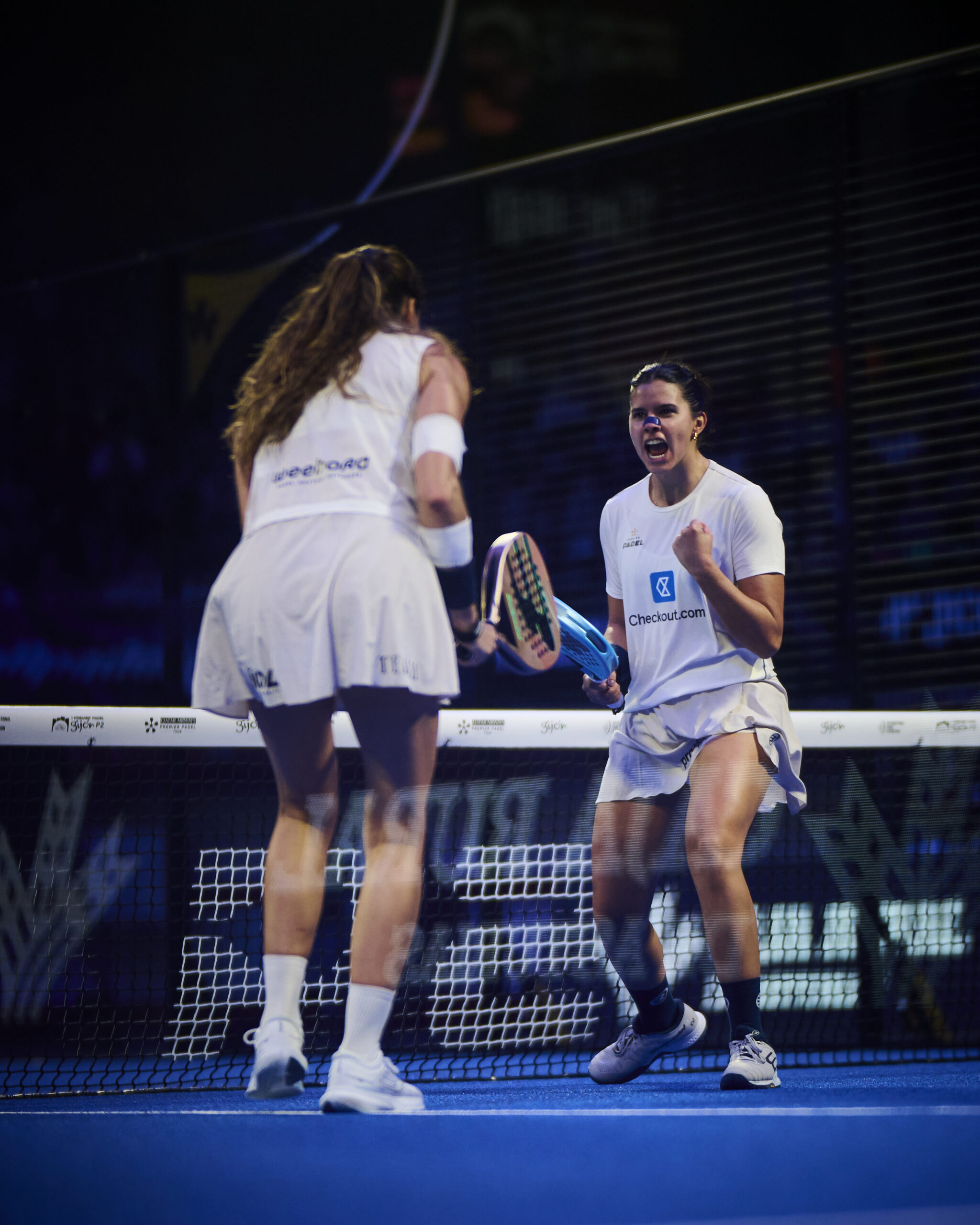 gemma-delfi-gijon-2026