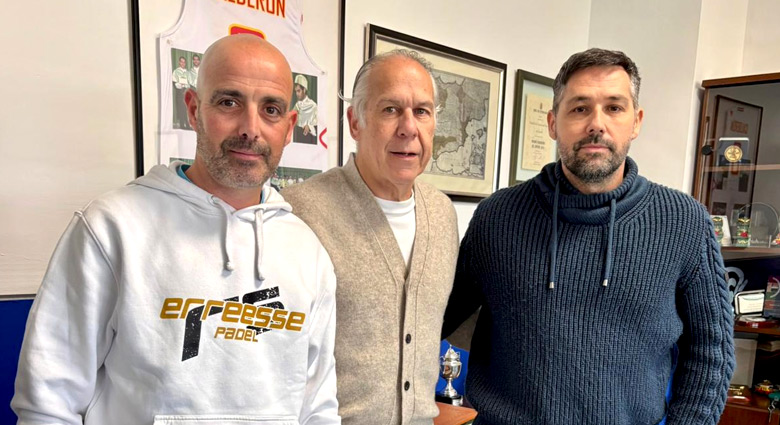 Impulso-de-la-FEP-a-su-área-de-formación-2026