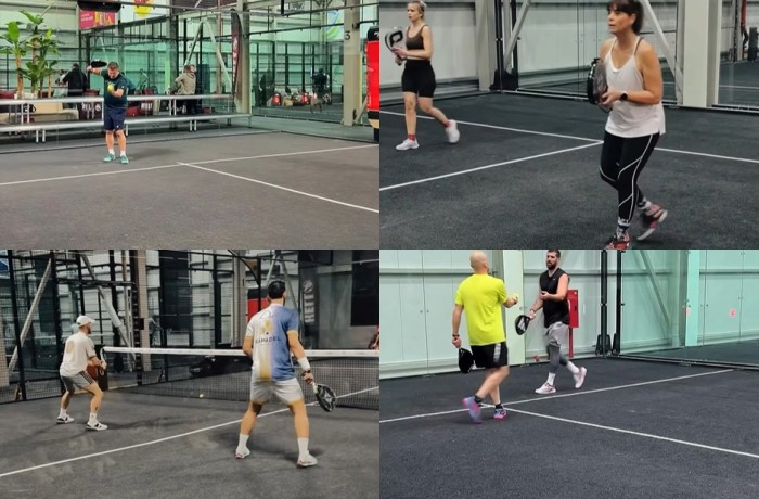 International-Padel-Experience-Madison-2026-calendario-nuevo