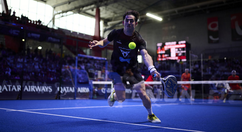 Jon-Sanz-victoria-cuartos-Gijón-P2-2026