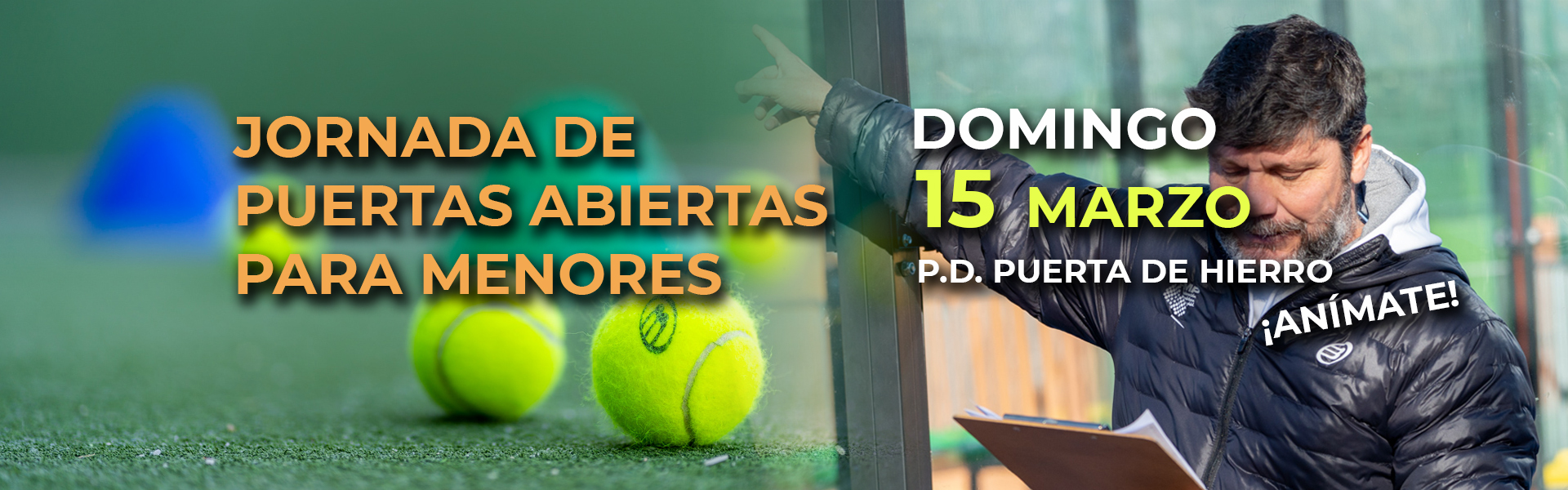Jornada-puertas-abiertas-menores-fmp-marzo-2206