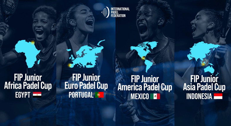 Lanzamiento-FIP-Junior-Continental-Cups-2026