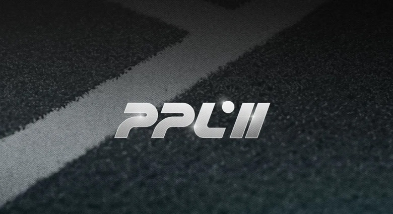 Lanzamiento Pro Padel League II 2026