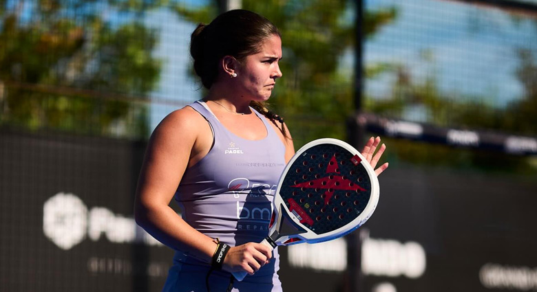 Lesión-Noa-Cánovas-marzo-2026