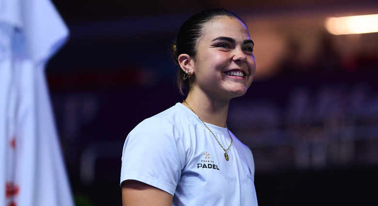 Lucía-García-lesión-tendón-de-Aquiles-2026