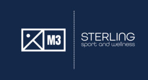 M3-Padel-acuerdo-academia-Bangkok-2026