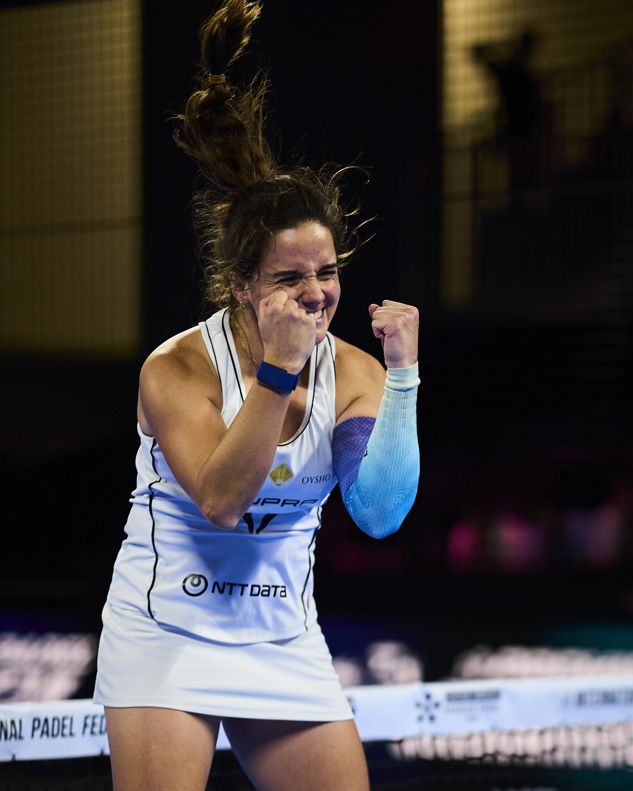 paula-semifinal-miami