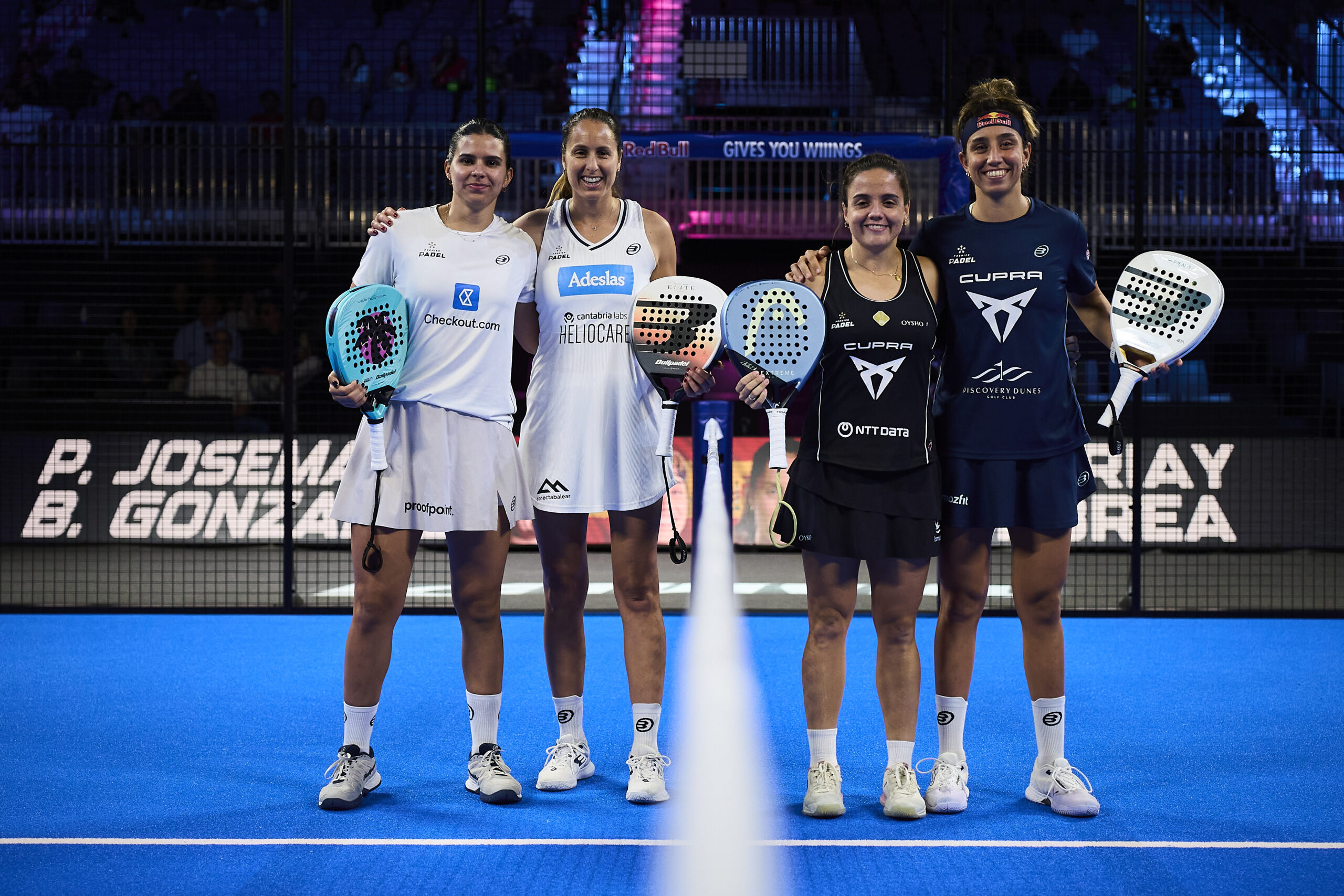 protagonistas-final-femenina-miami